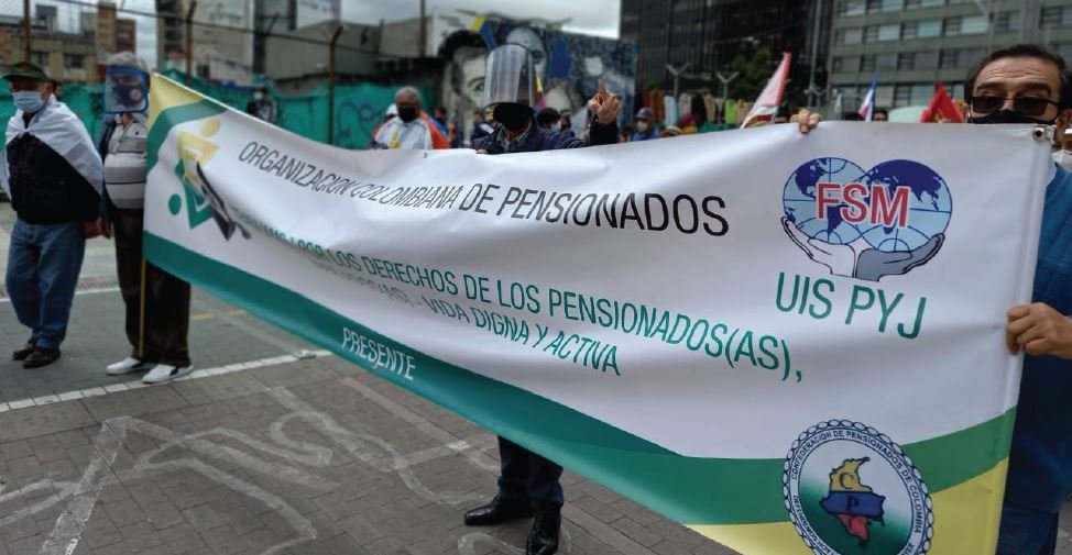 Nuestros Proyectos