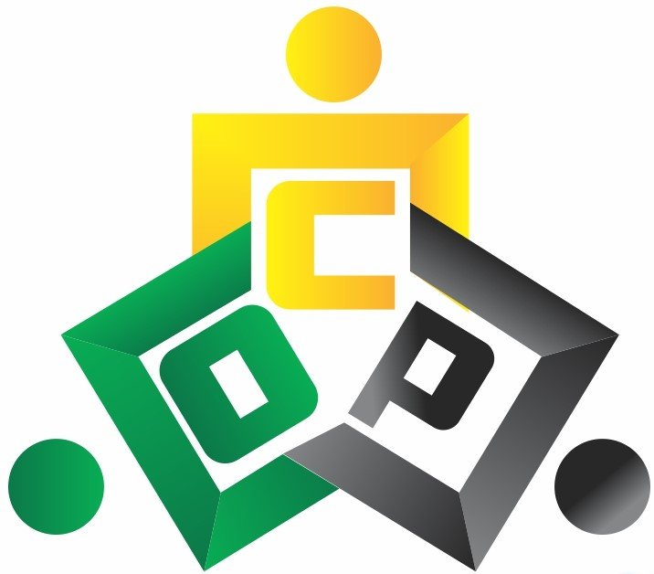 OCP