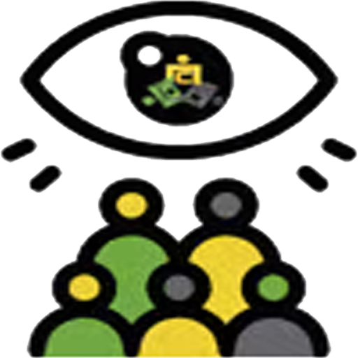 Nuestra Visión