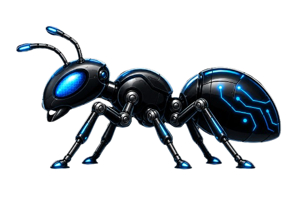 Nexa