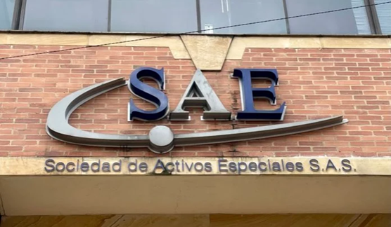SAE