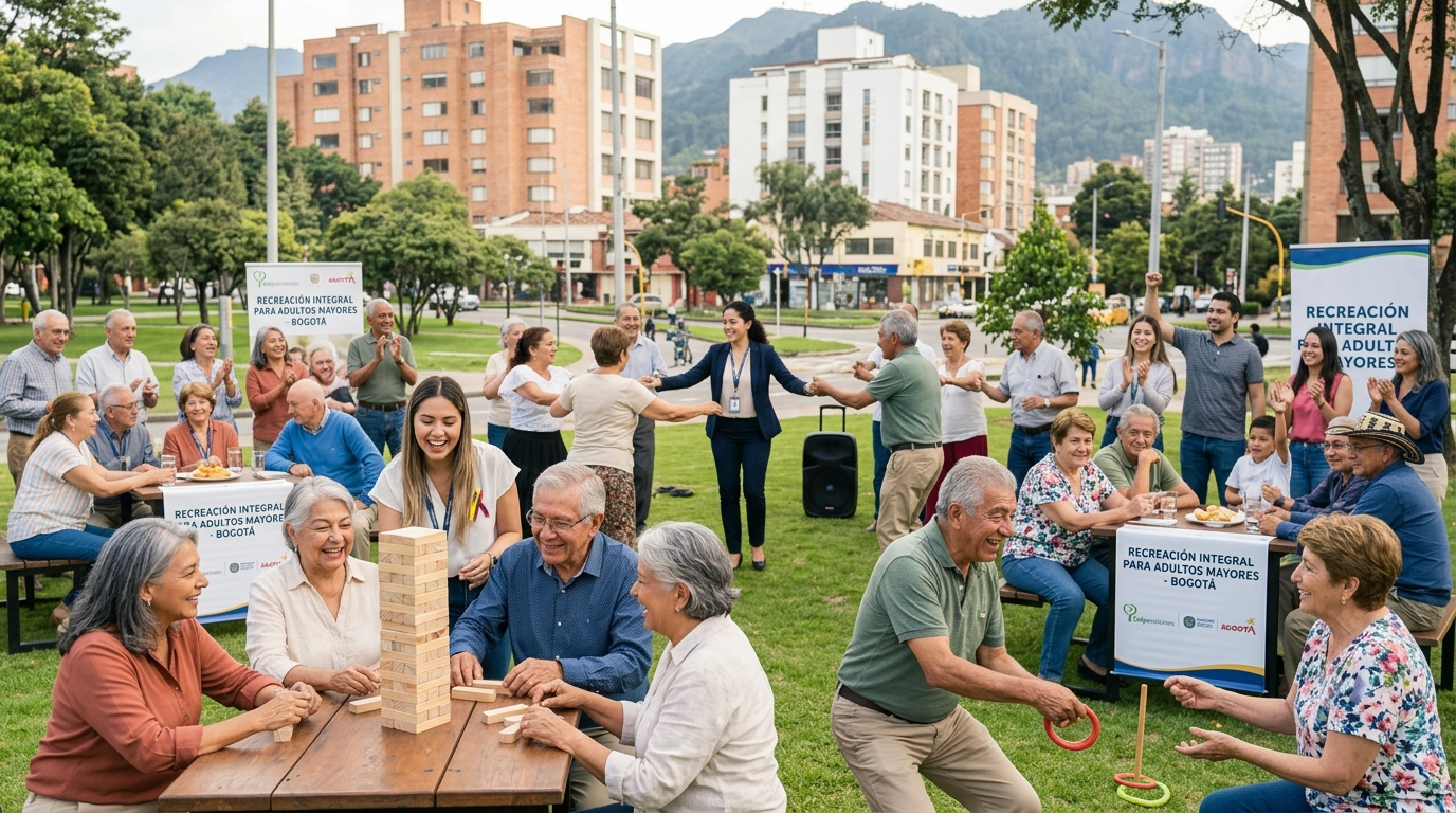 actividades