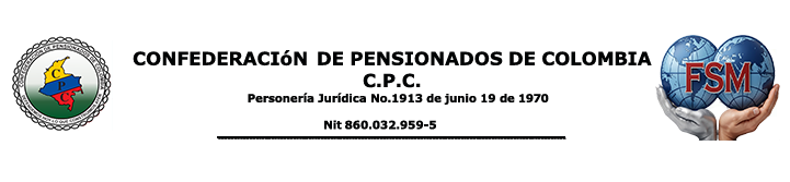 Confederación