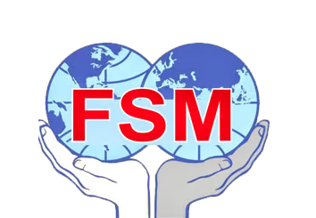 FSM