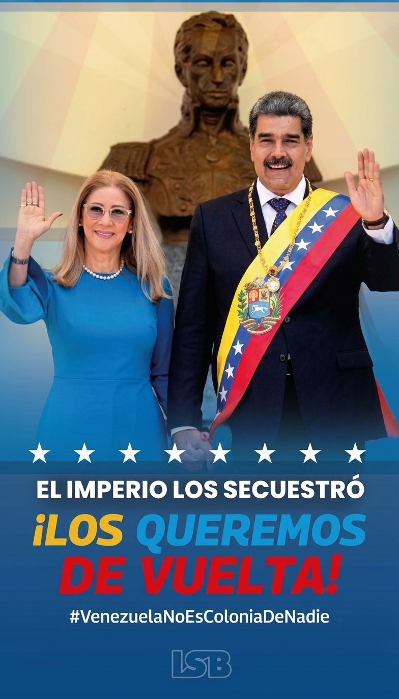 Panorama Internacional