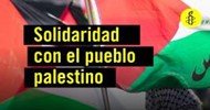 Solidaridad