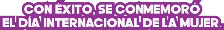 Mensaje